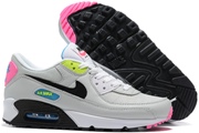Air Max 90 8986-513